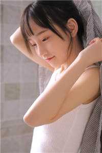 兼职六国皇后被渣男们狂虐，我撂挑子死遁当天下共主免费阅读