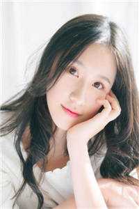 才不要和大领导谈恋爱无弹窗