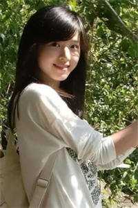 雁过长空，光不渡我完整文集阅读