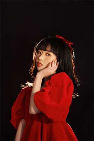 凤格被夺后，未婚夫跪求我别死小说免费