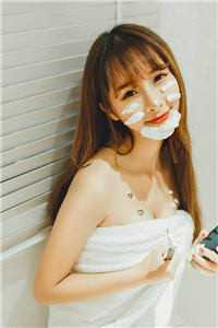 渣夫绿我一辈子？重生改嫁他悔绿肠子连载