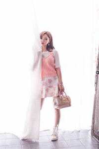 逃婚路上重生？恶毒前妻首长宠疯全章节阅读