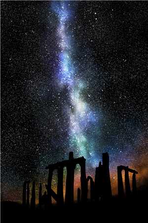 梦醒人间无旧我小说免费阅读