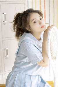 我不再阻止妻子的男闺蜜在清明节放火烧山小说