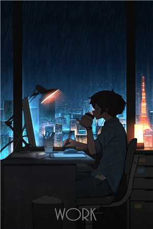 青山秋色暗，灯寒花岁短全本小说推荐