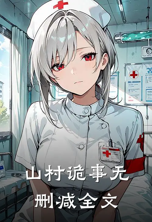 山村诡事无删减全文