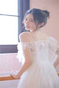 被男同学造谣性缘脑后，首富千金怒了番外+无删减