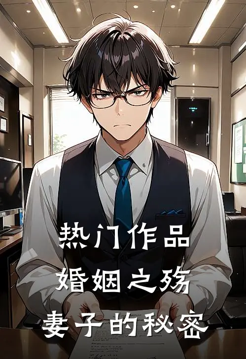 热门作品婚姻之殇妻子的秘密在线观看