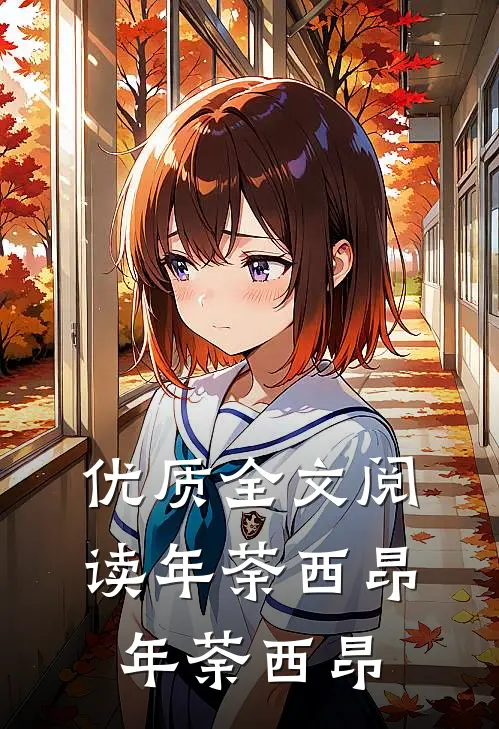 优质全文阅读年荼西昂(年荼西昂)
