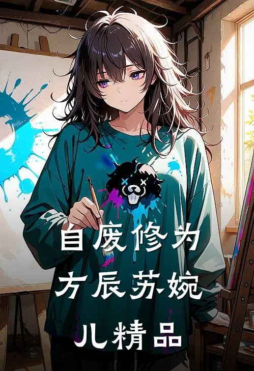 自废修为方辰苏婉儿精品