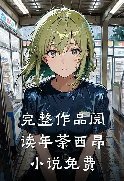 完整作品阅读年荼西昂小说免费