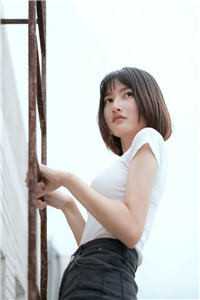 爸妈把我抵债后，我成了花臂大哥的法律顾问全文章节