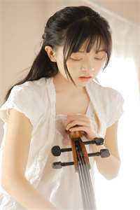 誓不为妾，世子爷的绝世恩宠小说全文免费阅读