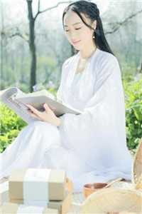 窗中窥伤尘似水无错版