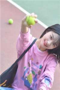 凝脂美人穿七零，糙汉养崽洗床单全文+免费