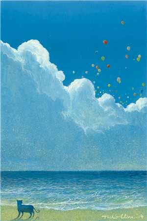 才不要和大领导谈恋爱全文免费