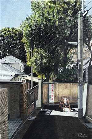 偏逢一枕梦深试读