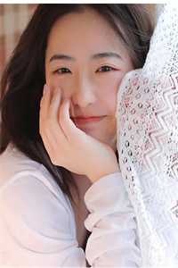 相府真千金找上门后，貔貅转世的我乐疯了小说