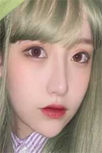 室友被全校第一丑女追求后，甩锅给我短篇小说阅读