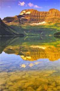 和禁欲上司闪婚，人前陌生回家狂亲短篇小说阅读