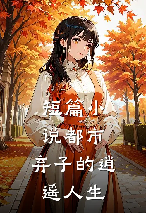 短篇都市弃子的逍遥人生全文阅读