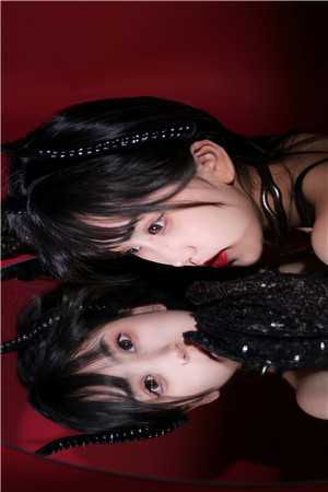 爱如长风，再无归期沈汐月谢珏无删减+无广告